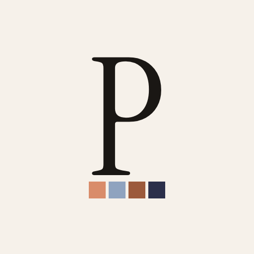 Paleta